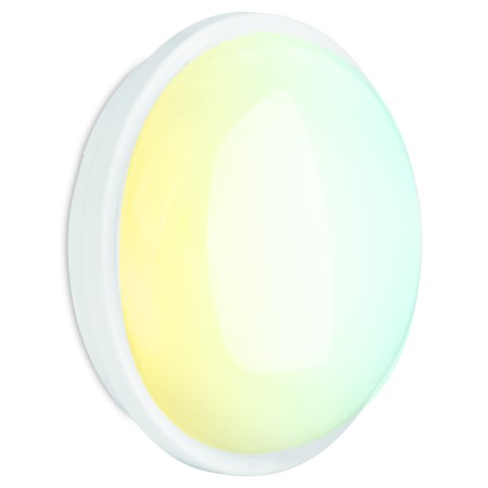 UTILITE CS - BH156831